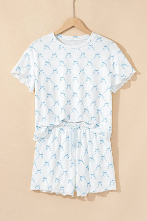 6519d295-d56e-40a0-8e5b-e3d1e84f172c-Max-Origin