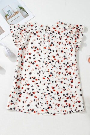 65f5b6af-0f39-482b-ba0b-958a13401176-Max-Origin