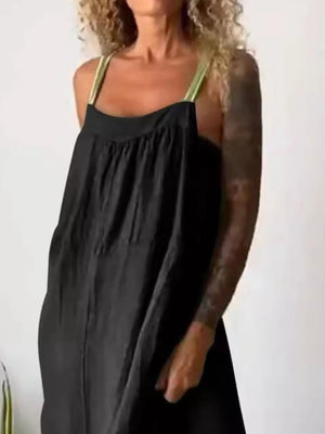 664789e5-cb9a-4c31-997b-34479aacfe26-Max-Origin