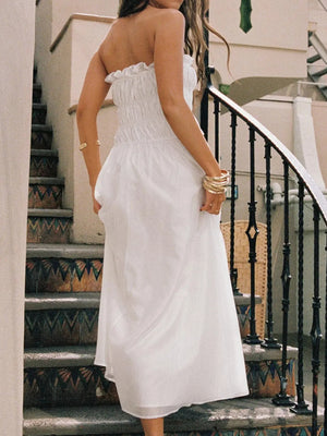 6728d61fb85f4c73b1d79942e0ddda26-Max-Origin