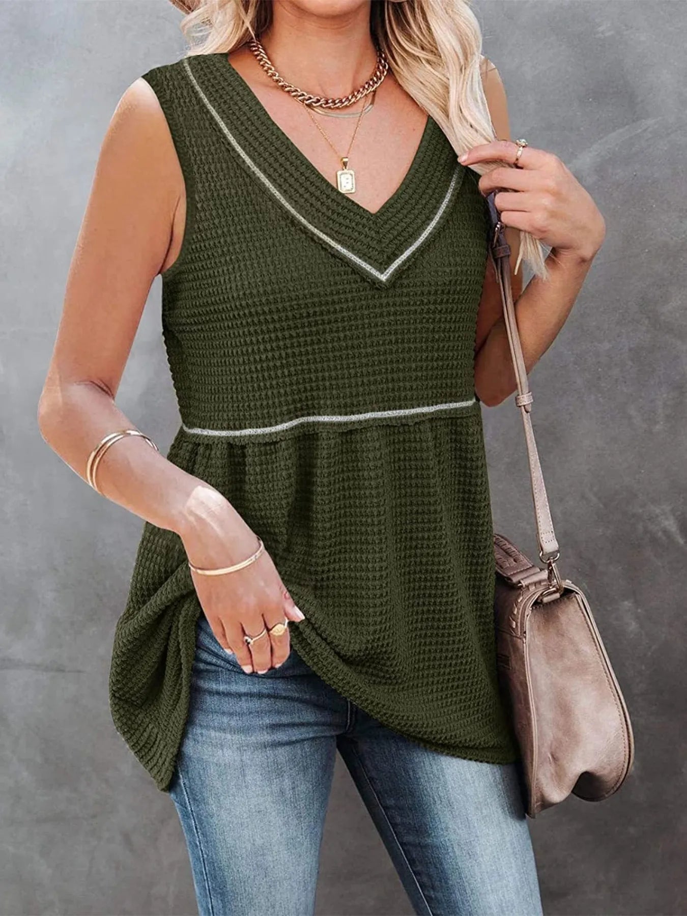 6a18e972-7d73-4e16-bdf9-fe358c7130a1-Max-Origin