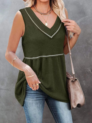 6a18e972-7d73-4e16-bdf9-fe358c7130a1-Max-Origin