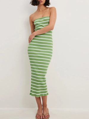 6a66f501-d96e-4b12-9811-b514641a84c5-Max-Origin