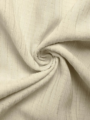 6b121b60-8bd1-48ed-81a0-30ab6e524985-Max-Origin