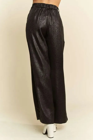 6c27f217e77149728d79c031d35a2766-Max-Origin