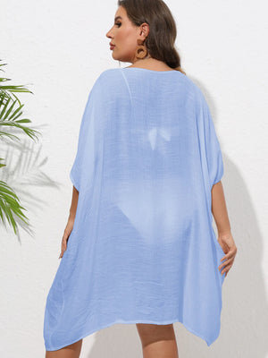 6d52a8adcc804b359edb36617c2899d8-Max-Origin