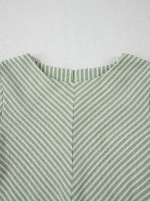 6e06d88c638a4d40ab9c860e98efaf4a-Max-Origin