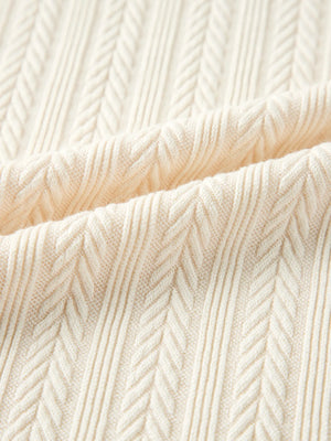 6e0b492c74a141368b8f9069034a58b3-Max-Origin