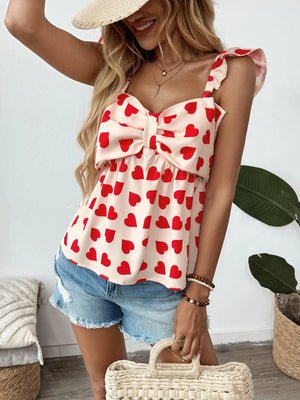 6e8cfa86-1211-4189-8f51-1c3aed86874e-Max-Origin