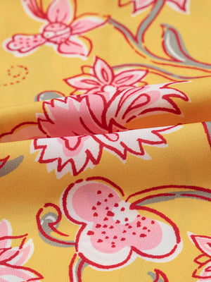 6f240a518edf44d0b49164c0146fb004-Max-Origin