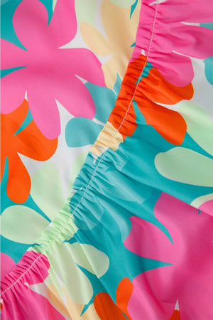 71405cbd-eda3-4a87-a47c-b231974dd673-Max-Origin