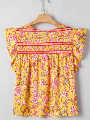 726164f4cf46472eba871438eb06cace-Max-Origin