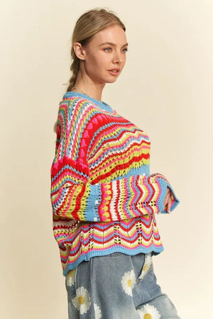 737a5d7c7df1476b991e60b5c2523651-Max-Origin