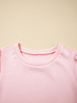 74399fb69ac141478a940ff01dfb5493-Max-Origin