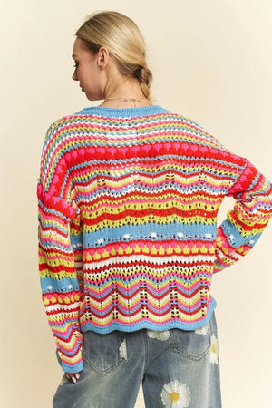 7a4f3743f9a5498793cd8a42797a6149-Max-Origin