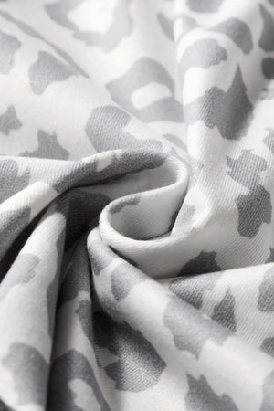 7c3d60aa-9846-45ef-853c-218df8a7bc99-Max-Origin