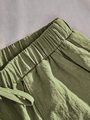 7d1dbf09-44c6-472a-a9ee-b181a9002f8f-Max-Origin