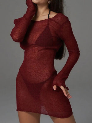 7d672f9e-d1cc-4f81-80a9-42c83f148fe5-Max-Origin