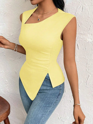 7e76d4e6131645c89fc736a552a4dd4b-Max-Origin