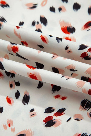 7e8f224c-8861-46de-9cb6-1e676292369a-Max-Origin