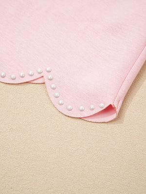 7eda8643a91b4dbf91665fc572539467-Max-Origin