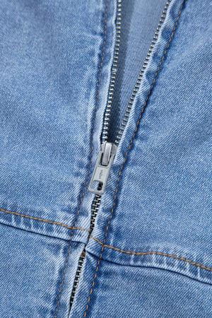 8062b25d-ba6f-4cc1-ad75-ac4fc8583157-Max-Origin