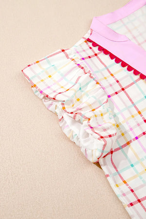 81cba40a-4b2e-494d-b282-ba7456e20f05-Max-Origin