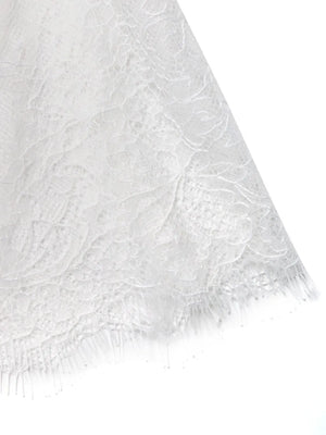 81ef71c2-4e61-4f4a-82d2-21dceb35ce79-Max-Origin