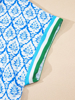 822c37303fa348e6af0e9375c050ed58-Max-Origin