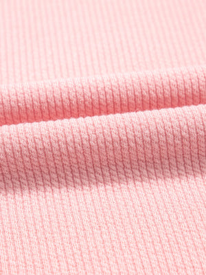 83e715aa329042e692e16d8b6629f28c-Max-Origin