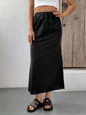 84d1393a-76b4-4aa9-9e35-023c803037a1-Max-Origin