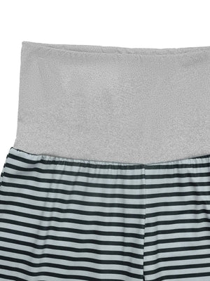 8644422e-bc07-43a1-af3f-657857926991-Max-Origin