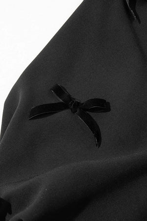 88f0cea5-5995-4542-aaf7-ccd055015027-Max-Origin