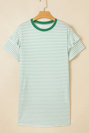 8a216bc7-a2d8-481c-b891-01c3baf4f270-Max