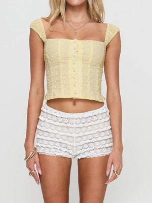 8bb8ae49-6525-4732-a0e1-adeb9cb29a32-Max-Origin