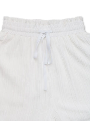 8c12cd07-8949-431b-b0aa-e0a6434aa04c-Max-Origin