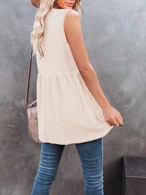 8c705d0a-3930-4bf4-8d6c-f4f0d165f616-Max-Origin