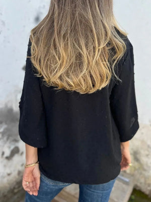 8ca75f96-3b88-4f9c-90d4-ed6de785e783-Max-Origin