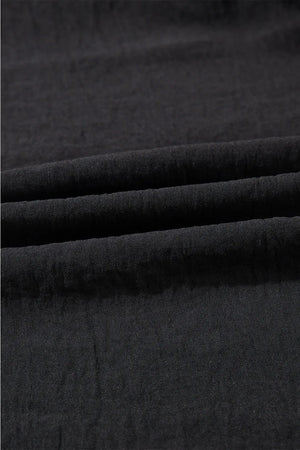 8ffa8e2f-0793-4cc5-a3c9-0a1641086370-Max-Origin