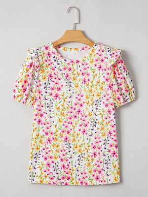 90605eeeeec34a9388910336bb326a48-Max-Origin