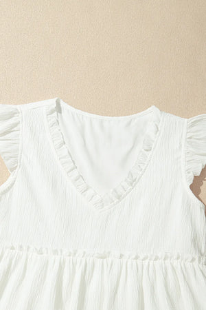 9139e34c-c067-4592-9764-d565fac5bf83-Max-Origin