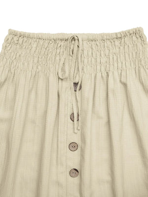 91ee0879-9dd8-41b9-8b8c-242f69546860-Max-Origin