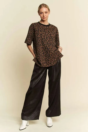 9311466cb394411da53af28422ba6b51-Max-Origin