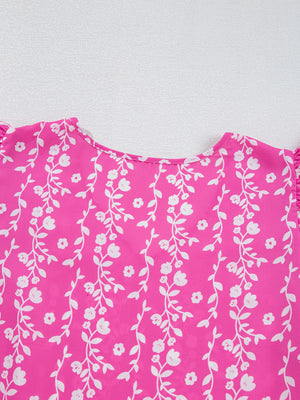 9357f0d124c84100a64528e294439d82-Max-Origin