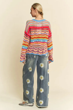 94162e46d0aa4ccd927ba5543ce4ab5e-Max-Origin