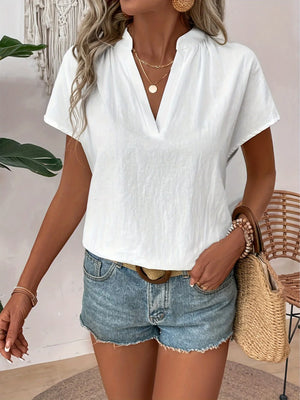 95bca660bb4c4f9bb1f60346f6687107-Max-Origin