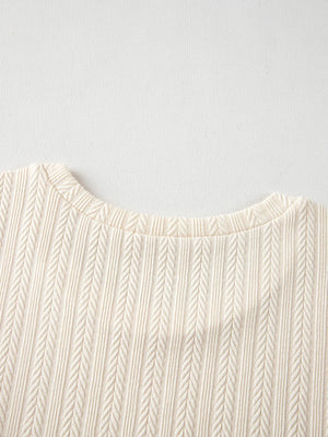 9647f4cce13d45a6b96897318d998e24-Max-Origin