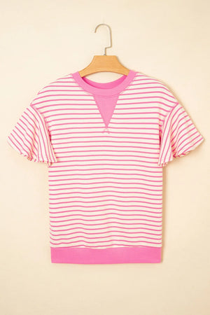 965c3d22-4176-4f89-a78d-0bca05e6ce5e-Max-Origin