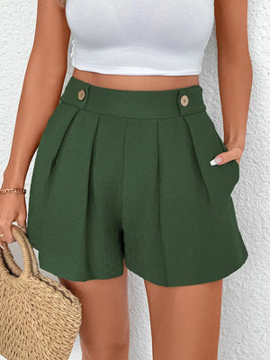 9795fb1b-bda2-4e49-af8e-88d4a919fcc5-Max-Origin