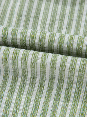 9afd809c4b6e4dcfbb8f3376cb0ef56d-Max-Origin